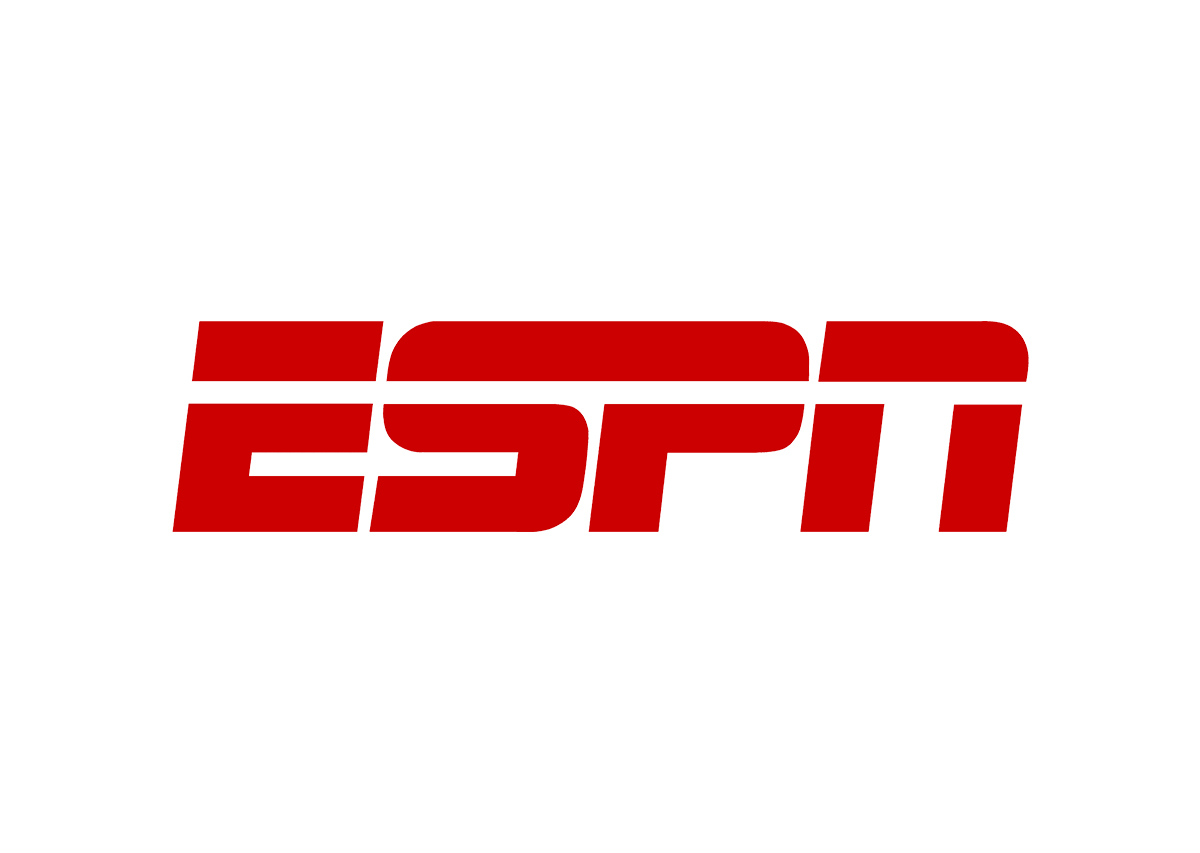 Logos_0008_ESPN