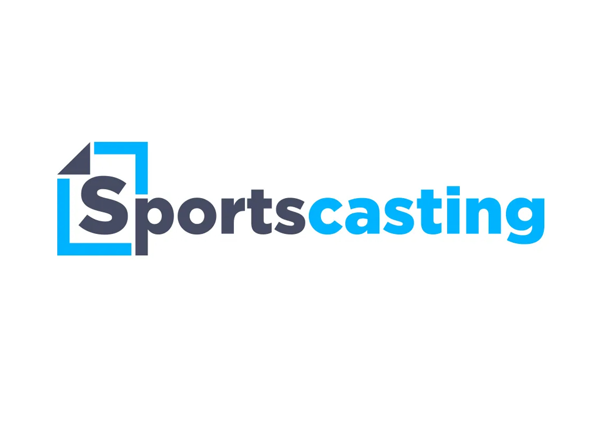 Logos_0010_Sportscasting